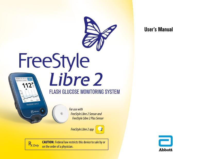 users-manual-freestyle-libre-2-112-flash-glucose-monitoring-system.pdf