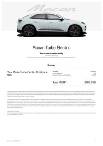 macan-turbo-electric-2023-owners-manual.pdf