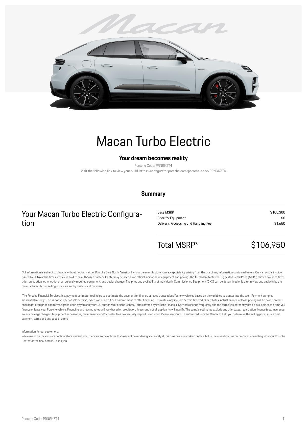 macan-turbo-electric-2023-owners-manual.pdf