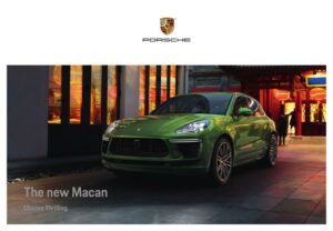 porsche-macan-manual-2022.pdf