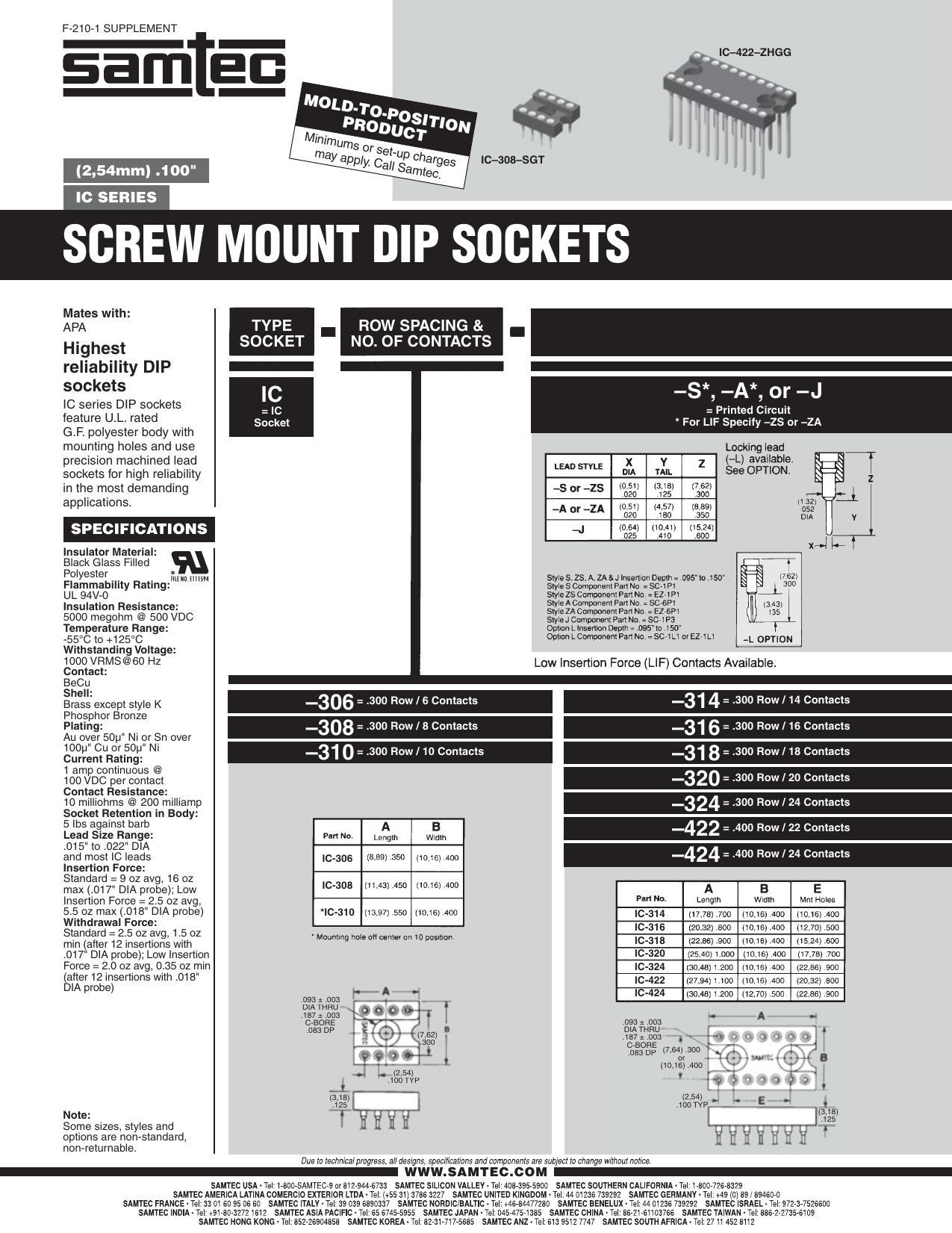 ic-series-screw-mount-dip-sockets.pdf