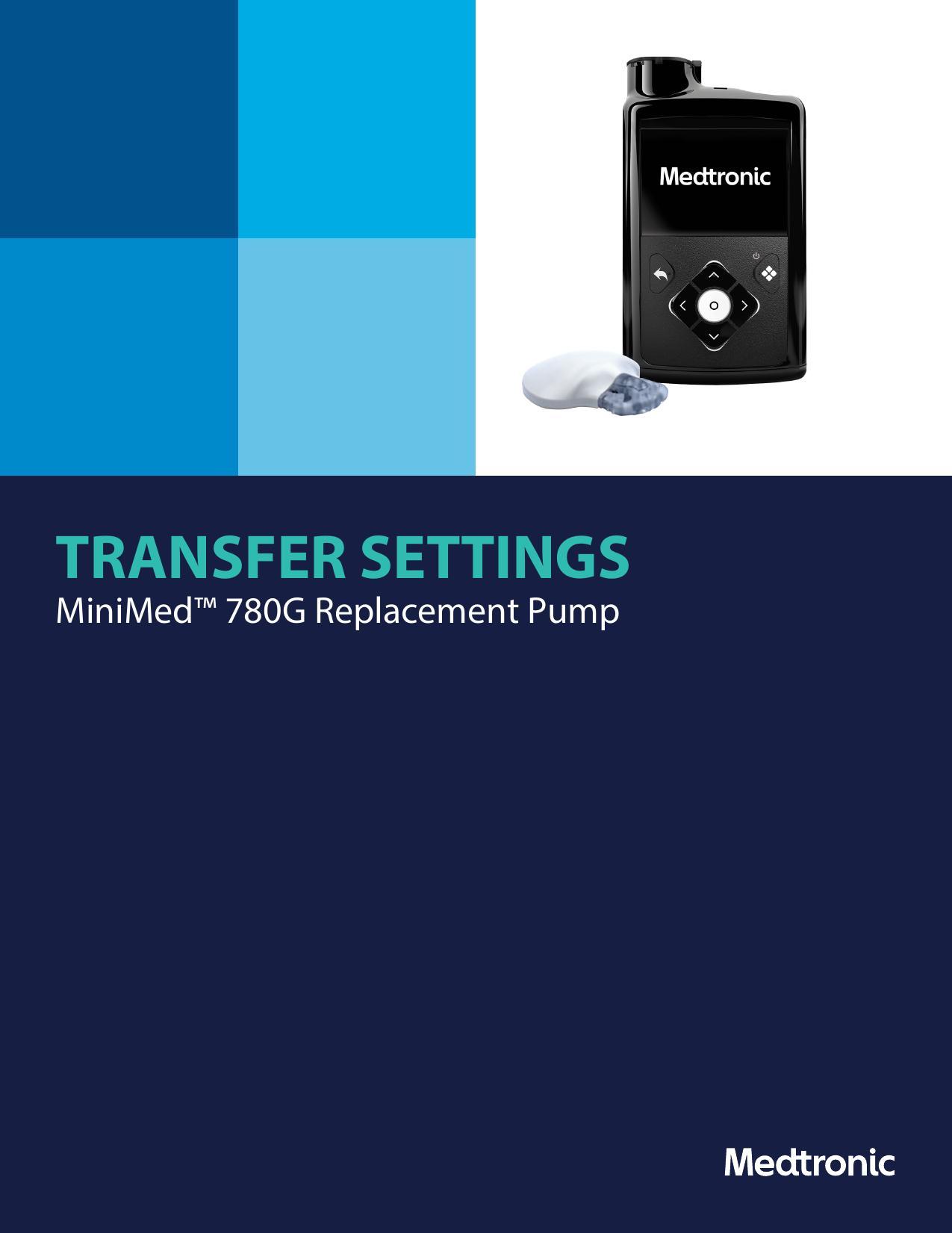 medtronic-transfer-settings-for-the-minimed-780g-replacement-pump.pdf