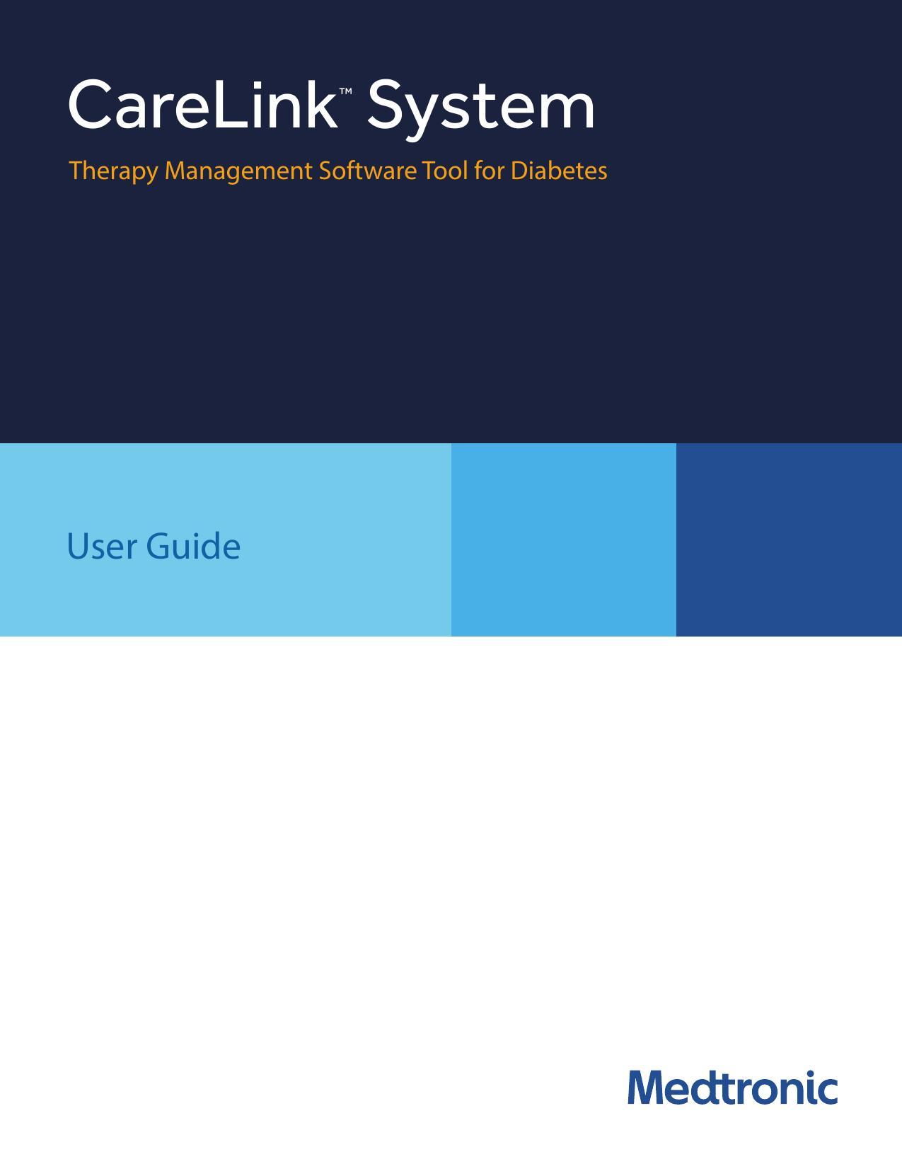 carelink-system-therapy-management-software-tool-for-diabetes-user-guide.pdf