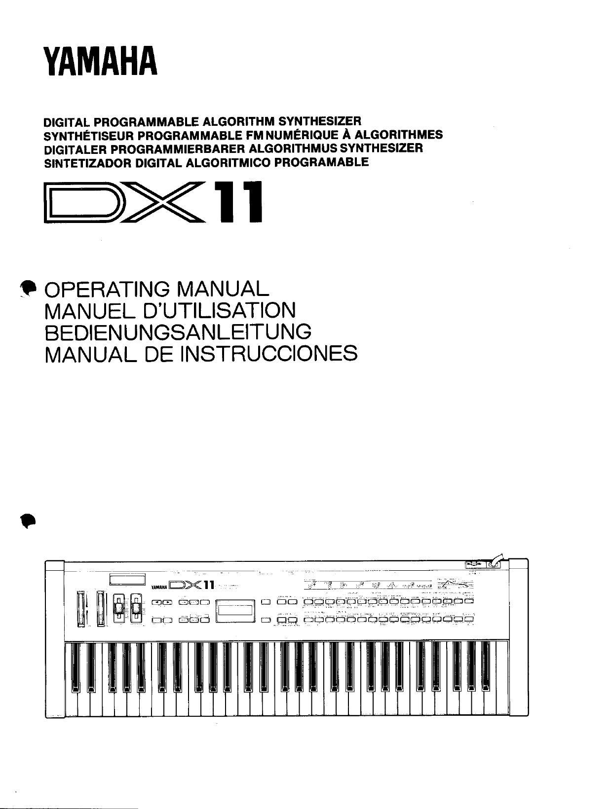 yamaha-dxii-fm-digital-programmable-algorithm-synthesizer-operating-manual.pdf