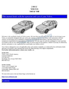 2002-volvo-s40-v50-owners-manual.pdf