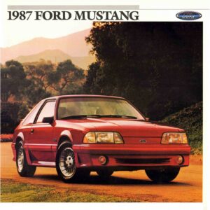 1987-ford-mustang-owners-manual.pdf