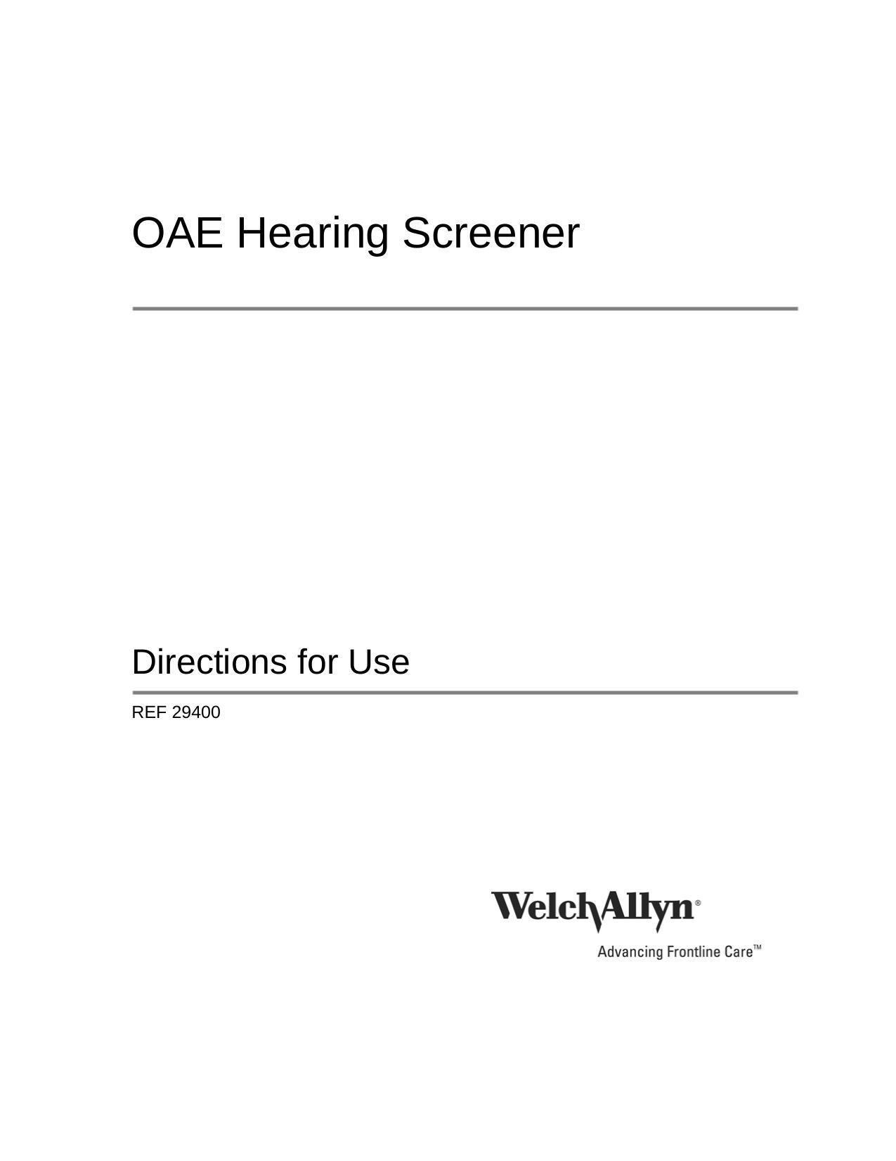 welch-allyn-oae-hearing-screener-directions-for-use.pdf