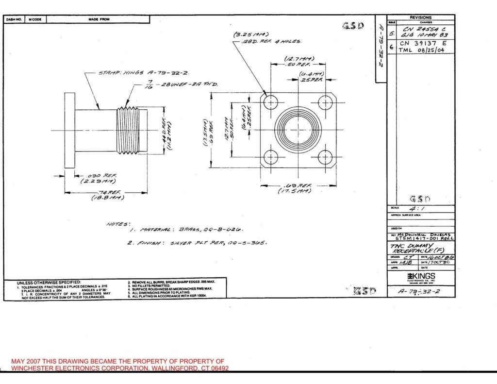 drawing-specification-for-a-72132-2.pdf