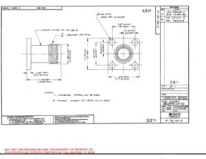 drawing-specification-for-a-72132-2.pdf