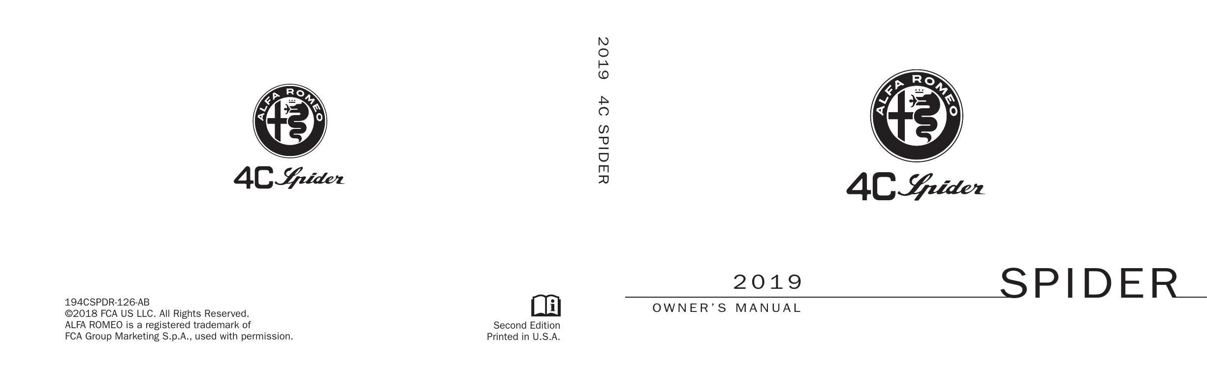 2019-alfa-romeo-spider-owners-manual.pdf