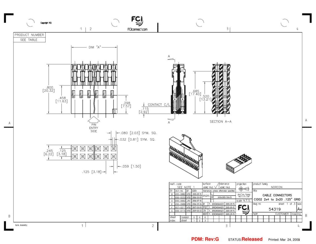 fq-cable-connectors.pdf