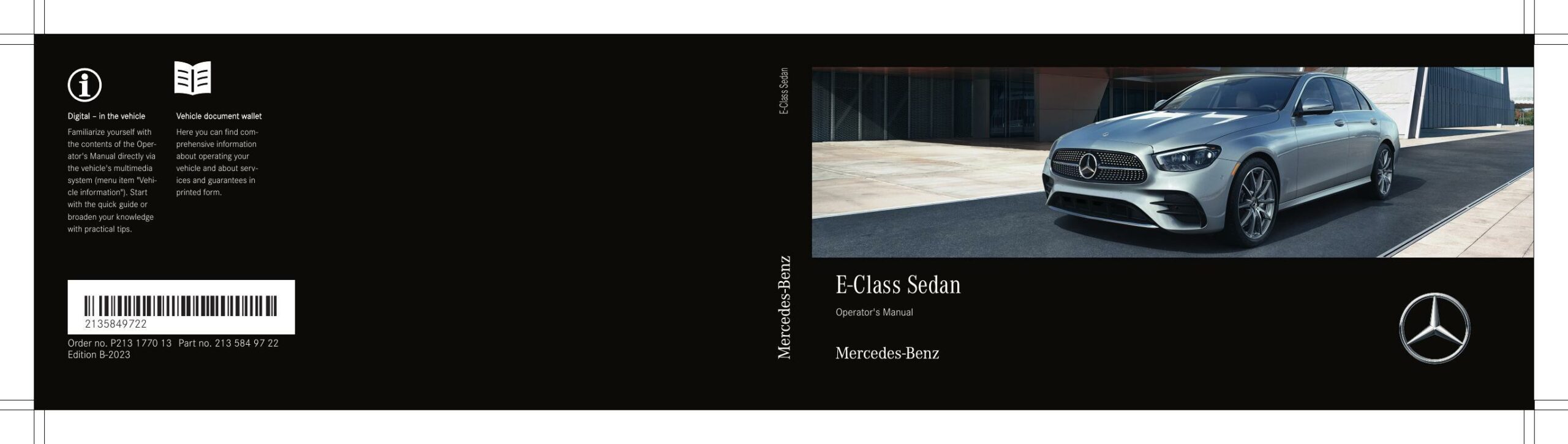 e-class-sedan-operators-manual.pdf