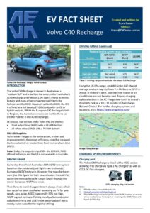 volvo-c40-recharge-ev-fact-sheet.pdf