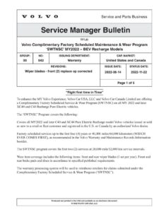 2022-volvo-c40-and-xc40-recharge-pure-electric-service-and-parts-business-service-manager-bulletin.pdf