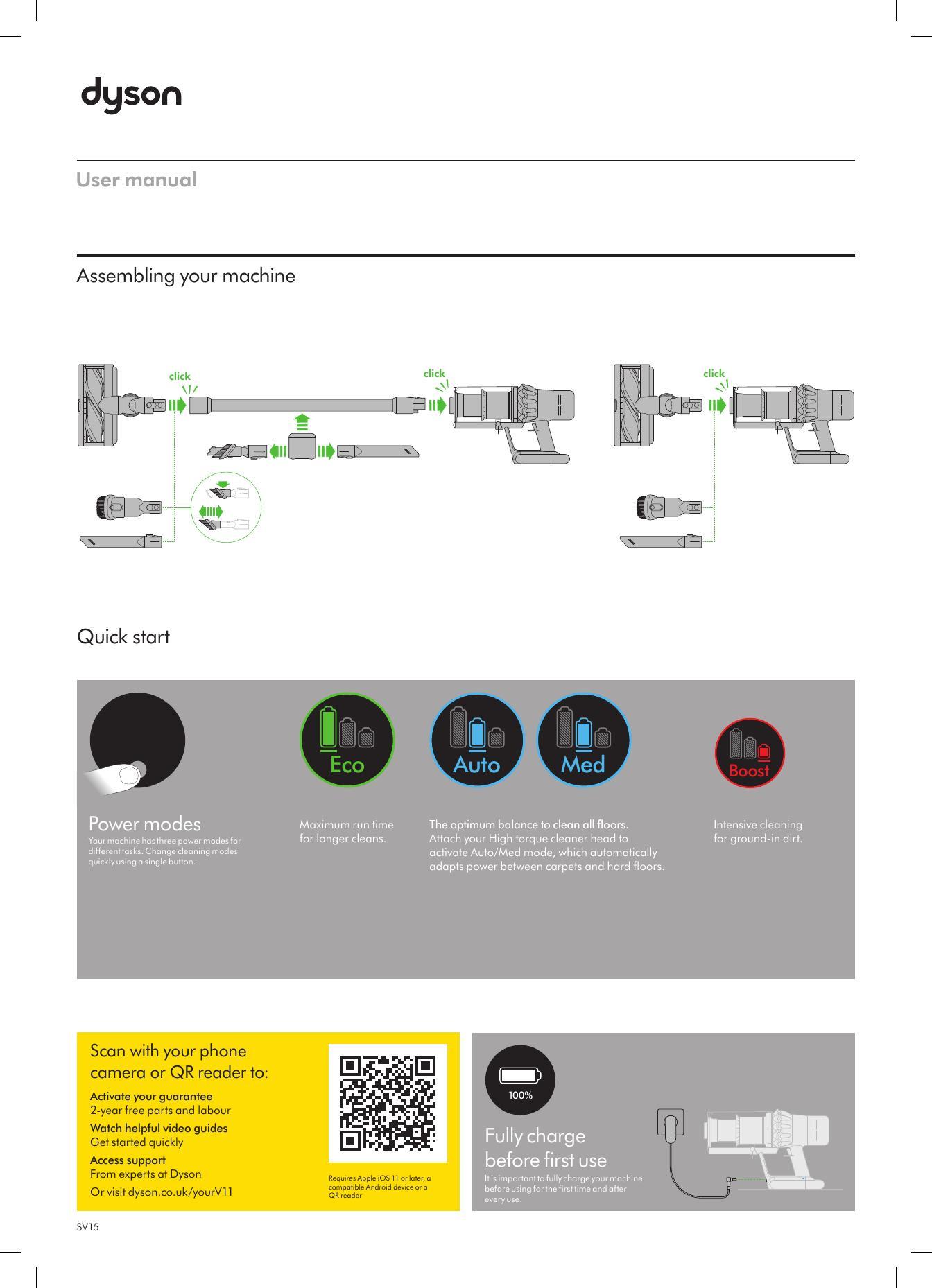 dyson-user-manual.pdf