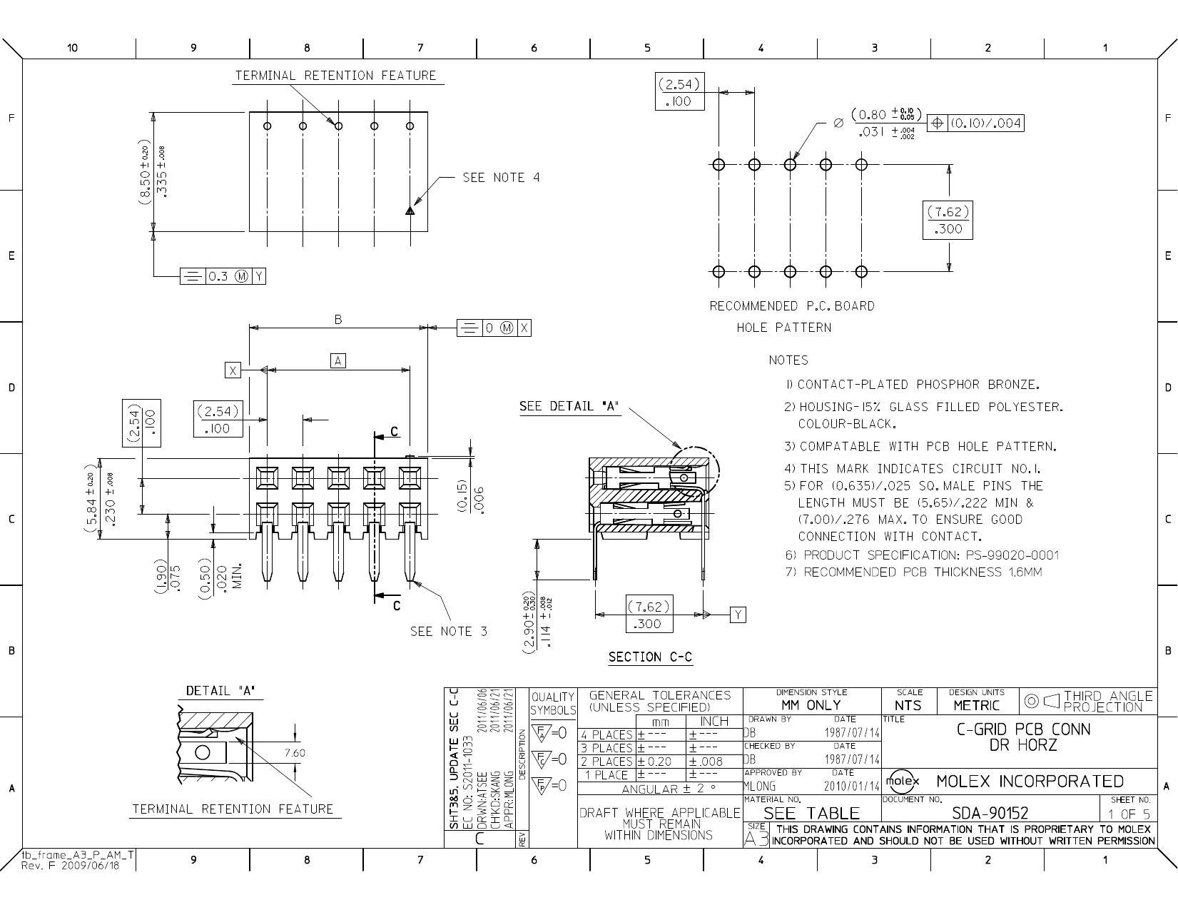 90152-series-c-grid-pcb-connector.pdf