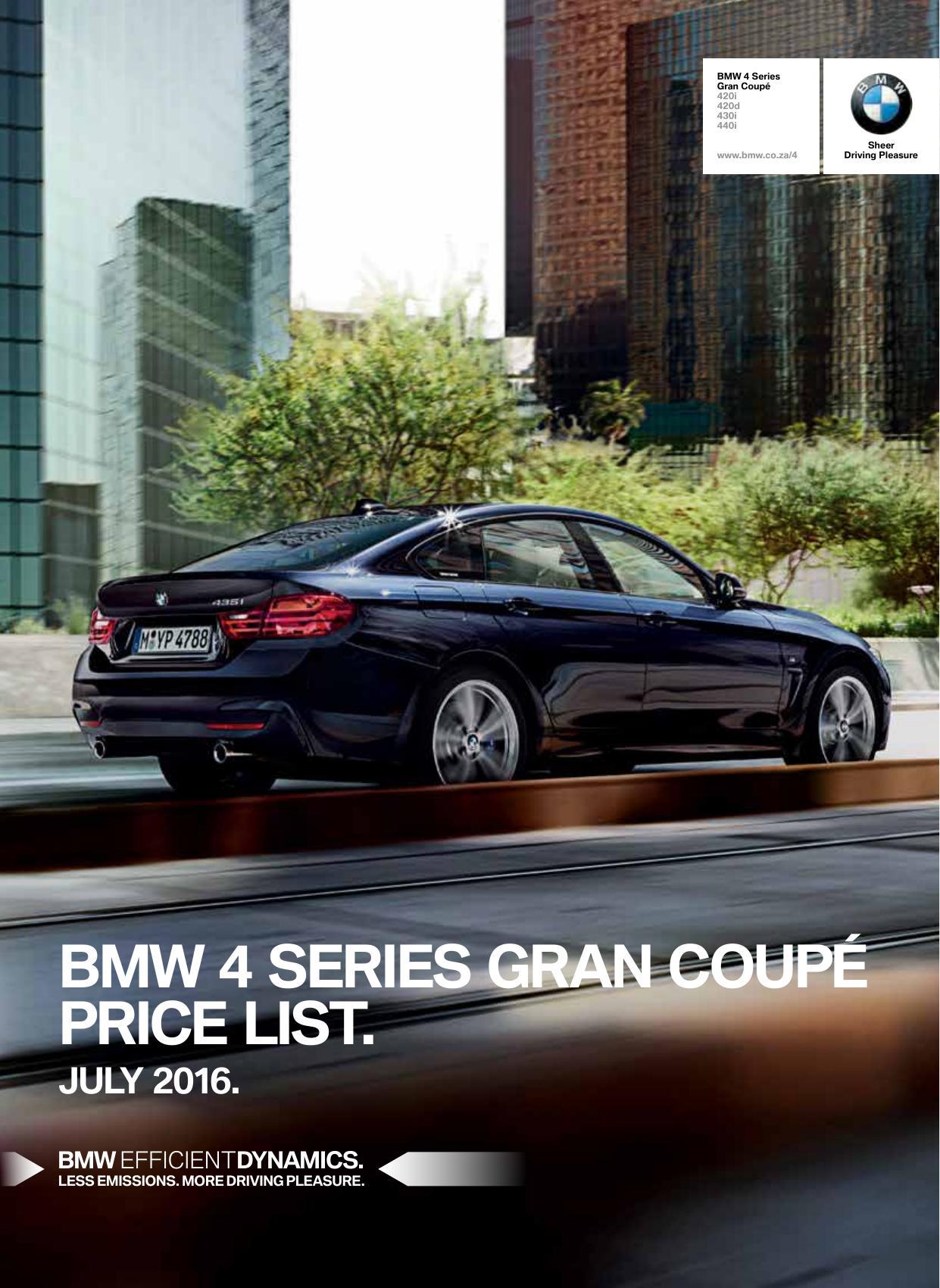 bmw-4-series-gran-coupe-price-list-july-2016.pdf