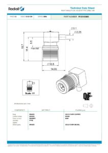 technical-data-sheet-right-angle-plug-solder-type-cable-085.pdf