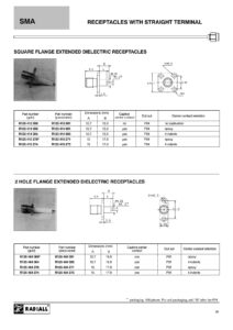 sma-receptacles-with-straight-terminal-square-flange-extended-dielectric-receptacles.pdf