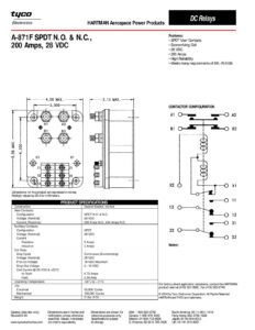 a-871f-spdt-no-nc-200-amps-28-vdc.pdf