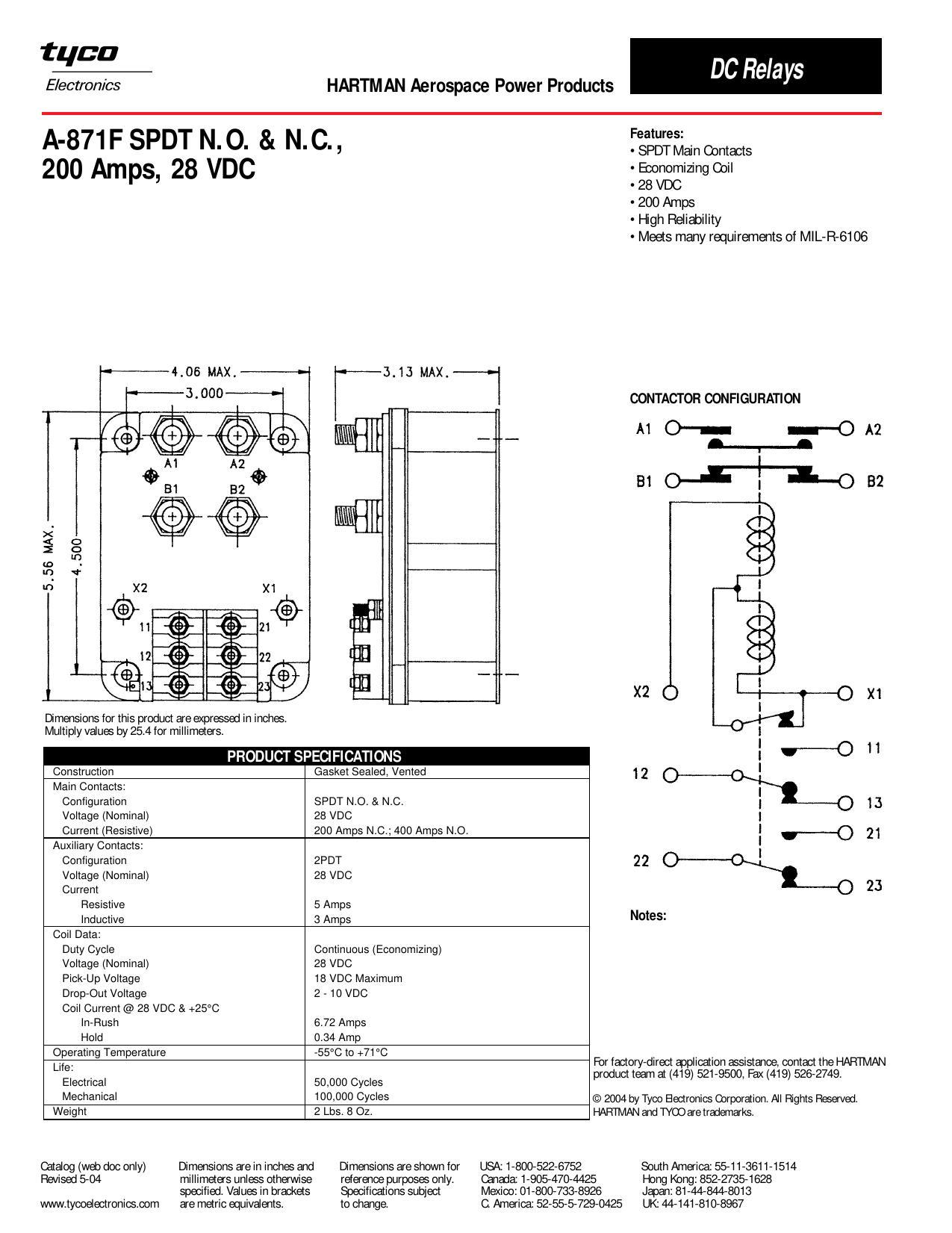 a-871f-spdt-no-nc-200-amps-28-vdc.pdf