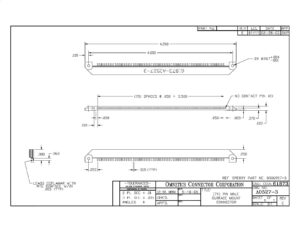 pl-dec-01-dftmmwm-5-19-95-a05273.pdf