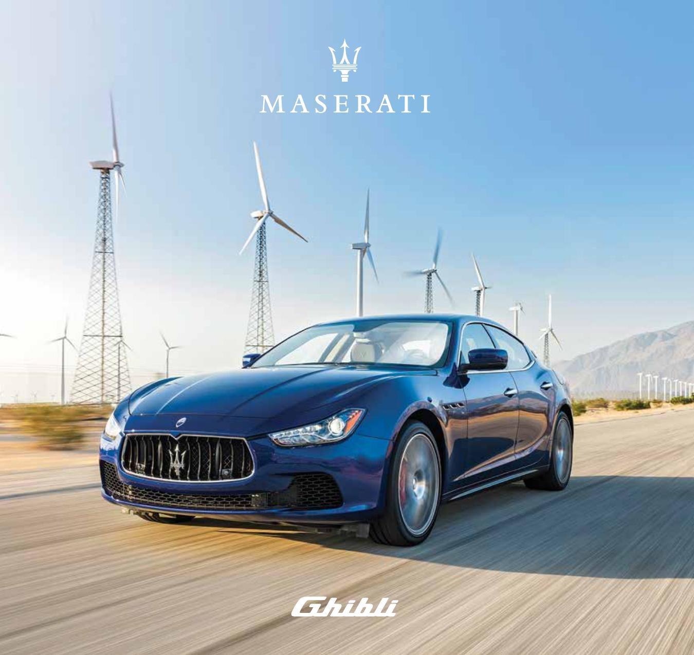 maserati-ghibli-1967-1973.pdf