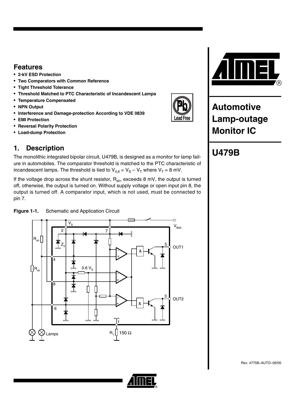 u479b-automotive-lamp-outage-monitor-ic.pdf