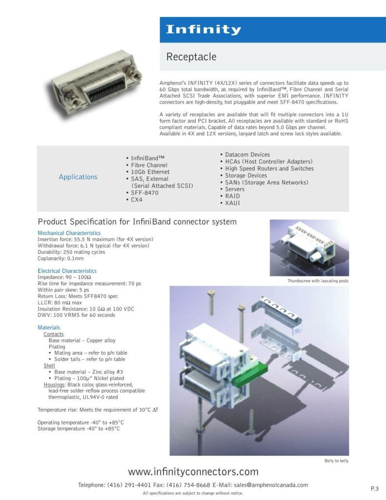 infinity-receptacle.pdf