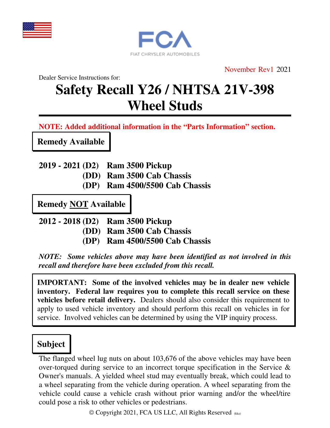 2019-2021-ram-350045005500-safety-recall-y26-wheel-studs.pdf