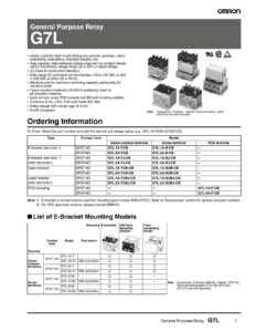 general-purpose-relay-g7l.pdf