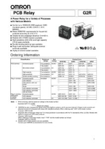 omron-pcb-relay-g2r.pdf