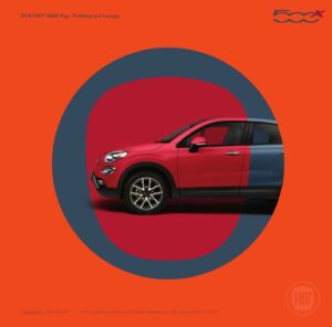 2018-fiat-500x-owners-manual.pdf