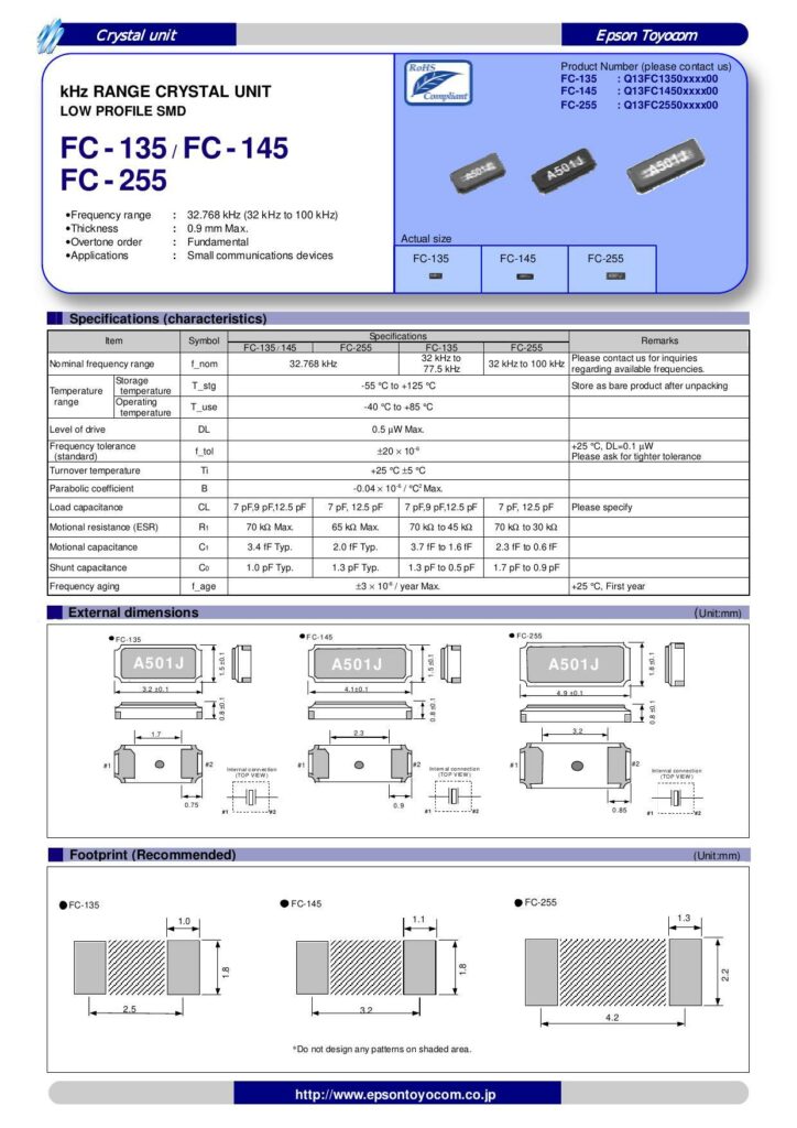 khz-range-crystal-unit-low-profile-smd.pdf