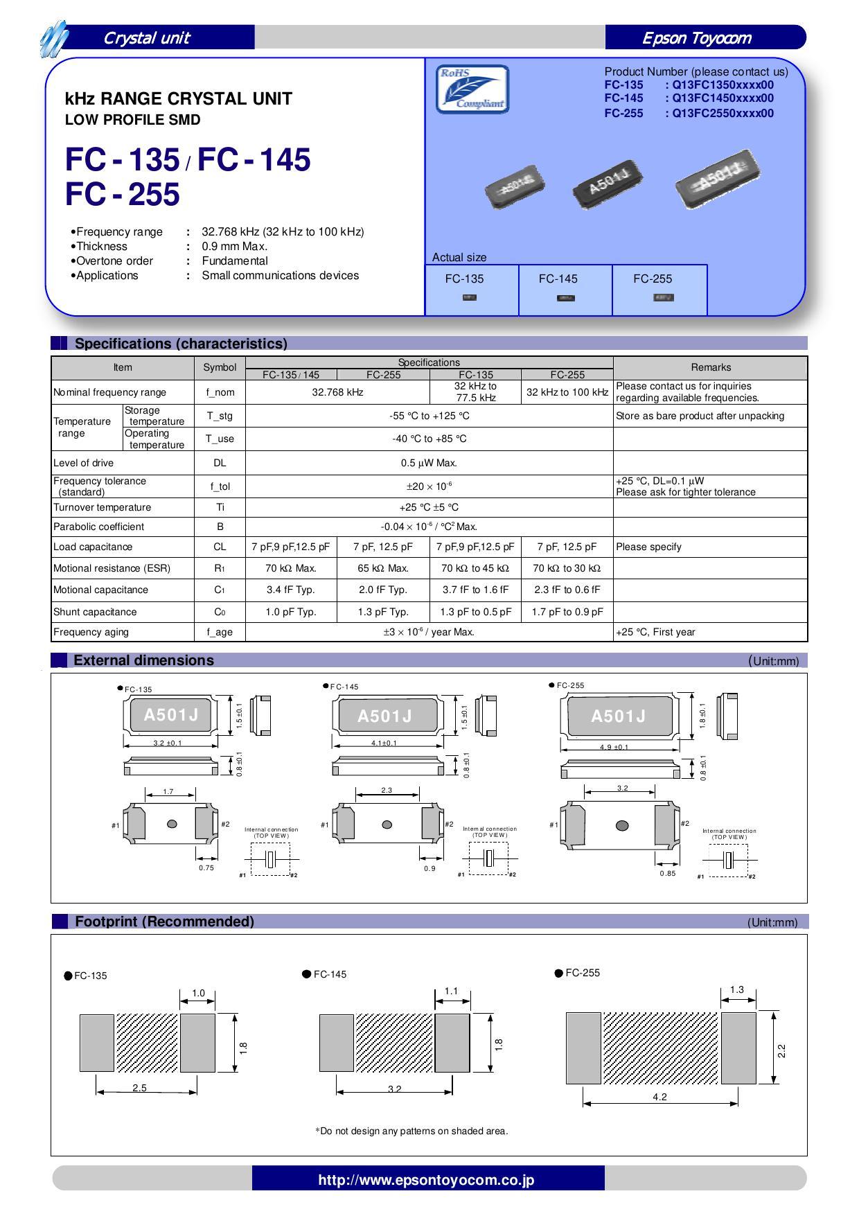 khz-range-crystal-unit-low-profile-smd.pdf