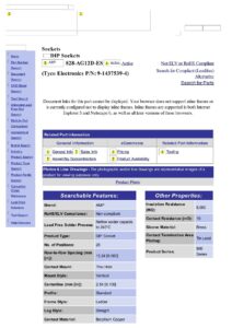 sockets-dip-sockets-amp-828-ag1zd-es.pdf