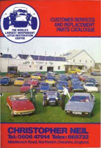 christopher-neil-sportscars---lotus-restoration-and-sales-catalogue.pdf