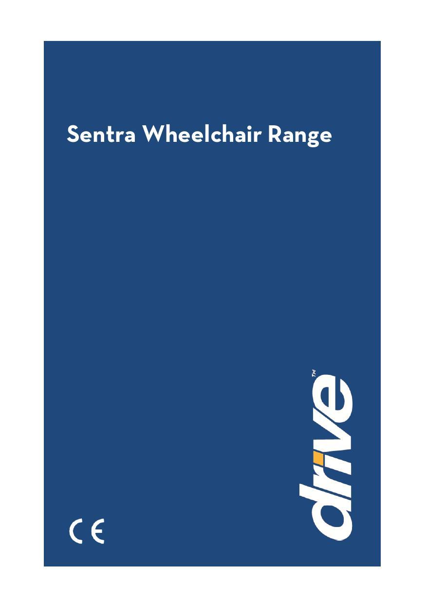 sentra-wheelchair-range-user-manual.pdf