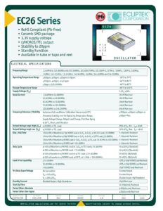 ec26-series-rohs-compliant-pb-free-ceramic-smd-oscillator.pdf