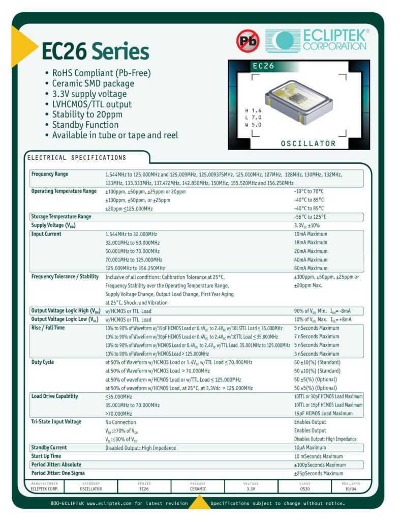 ec26-series-rohs-compliant-pb-free-ceramic-smd-oscillator.pdf