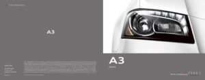 2013-audi-a3-owners-manual.pdf