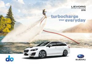 2018-subaru-levorg-sportswagon-owners-manual.pdf