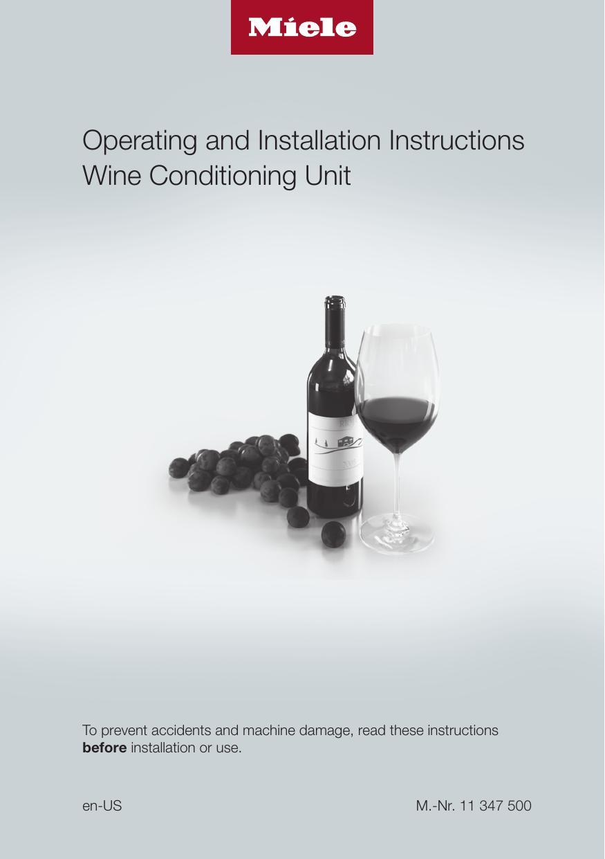 operating-and-installation-instructions-wine-conditioning-unit-m-nr-11-347-500.pdf