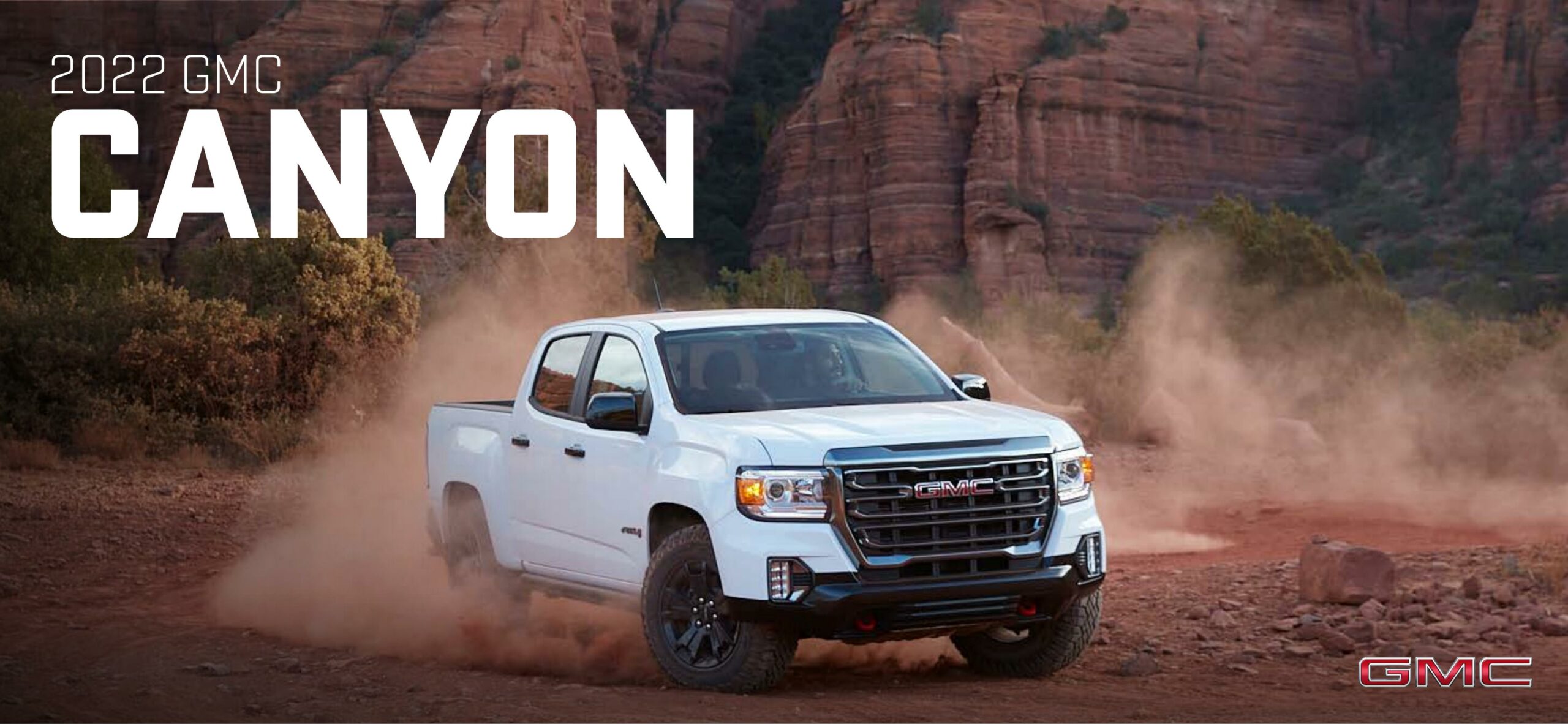 2022-gmc-canyon-owners-manual.pdf