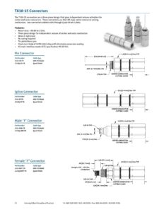 tx10-15-connectors.pdf