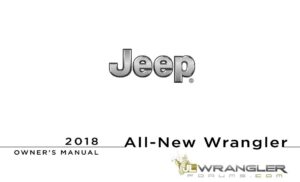 2018-jeep-wrangler-owners-manual.pdf