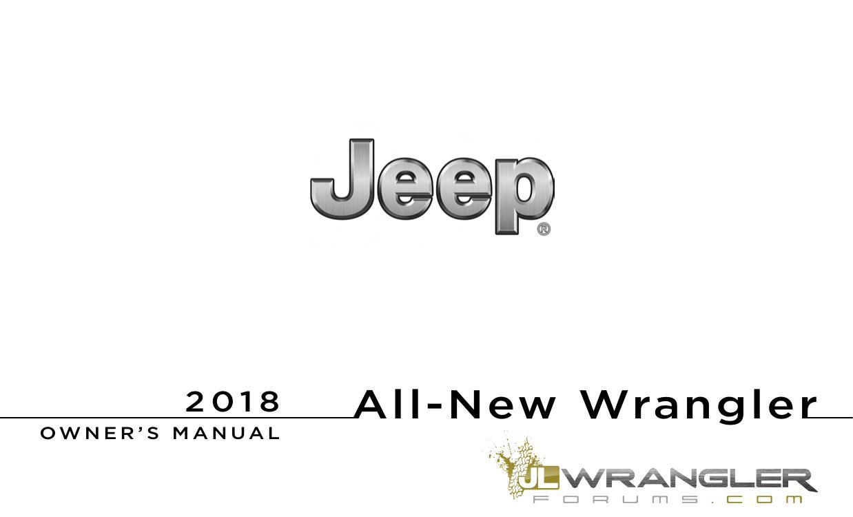 2018-jeep-wrangler-owners-manual.pdf