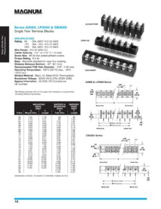 magnum-series-a3000-lp3000-cb3000-single-row-terminal-blocks.pdf