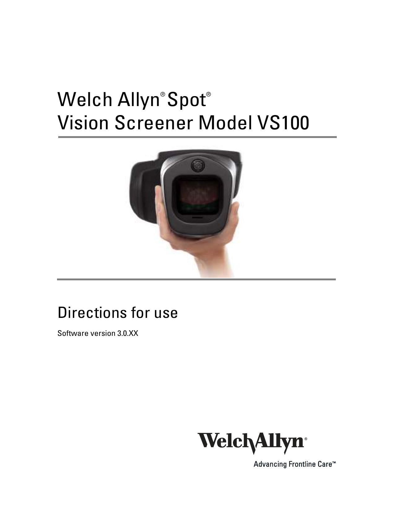 welch-allyn-spot-vision-screener-vs100-directions-for-use.pdf