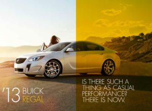 2013-buick-regal-owners-manual.pdf